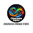 XPoytgpOZwM-channel-avatar-Cinerama Vintage Vibes