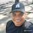 @843erick's avatar