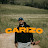 Carizo Official