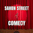 Saxon Street Comedy