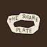 RACnvLB8tm4-channel-avatar-The Share Plate