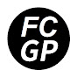 Fun Cars & Good People logo