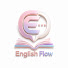 WnVuwjQIfA0-channel-avatar- English  Slow