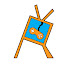 Qahvprs8jjA-channel-avatar-El Rasec EXTREMO