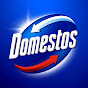 Domestos Türkiye