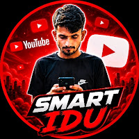 𝙎𝙢𝙖𝙧𝙩 𝙄𝙙𝙪 profile image