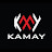 @kamaysolutions