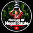 1G9HvM-UtEY-channel-avatar-Nomads Of Nepal Raute