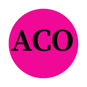 ACO