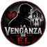 O0q3G0KzcGQ-channel-avatar-La Venganza de Él