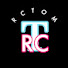Xw49bVWvX5I-channel-avatar-RCTom