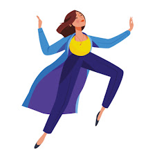 Detralex életmód tippek