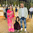 Vh1kU-2_7z4-channel-avatar-Darshika and Mamma vlogs