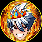Zexu yt