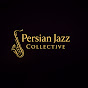 d89H-YQCJGw-channel-avatar-Persian Jazz Collective