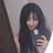 @랑.둥.이