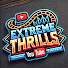 SG-0GkEds9Q-channel-avatar-Extreme thrills