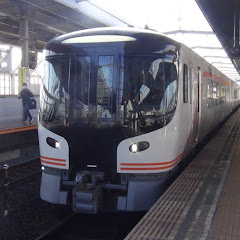 KSUシャークキャンパス