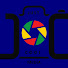 d9OJl9hT7jA-channel-avatar-Just Cool Media Grenada 