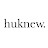 huknew.