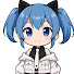 3x34Tx5D99k-channel-avatar-MIDY