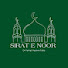XsNEm6mqMwg-channel-avatar-Sirat e Noor