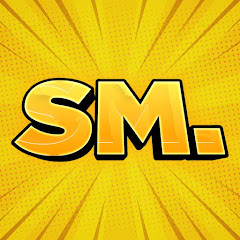 Soapier Music