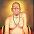 jJ9RjlEEwKU-channel-avatar-bhakti bhav sagar 