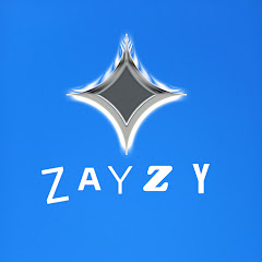 Zayzy