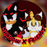 8O7ylpuFJF4-channel-avatar-Shadow X Friends