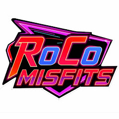 RoCo Misfits