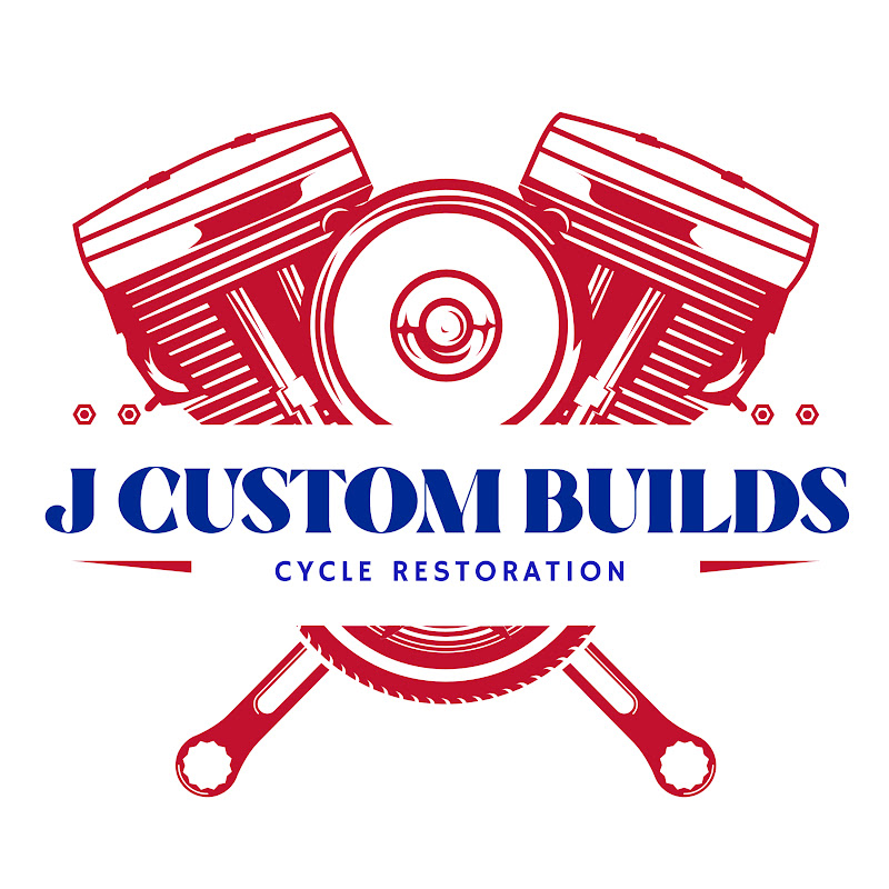 J Custom Builds