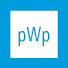 KI8-Wc6IYXE-channel-avatar-Parkinsons Wellness Project NY