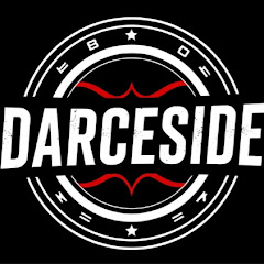 DarceSide