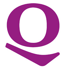 Quálitas Costa Rica