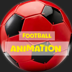Animationfootball