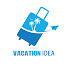 m4btE4J2qEI-channel-avatar-Vacation Idea