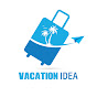 Vacation Idea Avatar