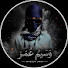 cnOsSkqtNw0-channel-avatar-𝙬𝙖𝙨𝙚𝙚𝙢𝙪𝙢𝙖𝙧