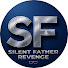 qzMB48KWMBI-channel-avatar-Silent Father Revenge