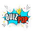 JQTdgkAZwbM-channel-avatar-QUIZ POP