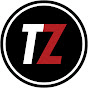 TZ Medical logo