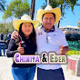 Chinita & Eder