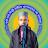 avatar of @vaivaishilpigusti1234