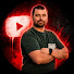 _GnOgLuB3FU-channel-avatar-Gilo Oficial