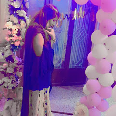 Ayesha bhatti vlogs