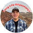 SiYhPtQKvU8-channel-avatar-Larry Life Adventures