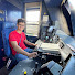 SNi2j_66_dQ-channel-avatar-tiago49_yt