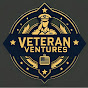 veteran ventures logo