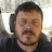 @kylekeeling2468 Avatar